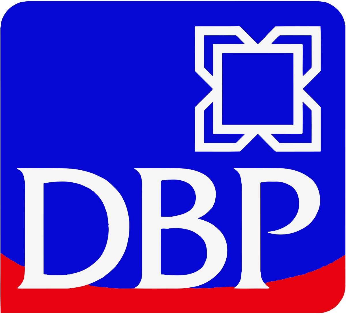 DBP-Logo