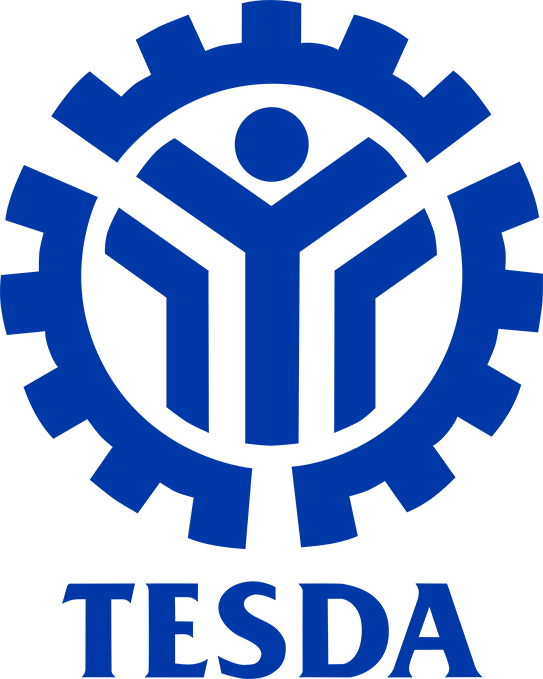 TESDA-Logo